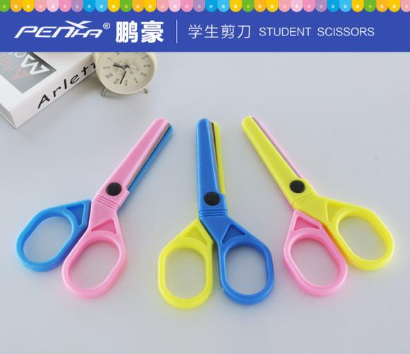 义乌市鹏豪文体用品 以小商品之都，筑产业新蓝海